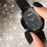 BaselWorld 2014: Rado представляет новинку Esenza Ceramic Touch Fibonacci Diamonds Limited Edition