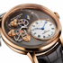 BaselWorld 2014: Dial Side True Beat (DSTB)  Arnold & Son