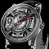 Sequential Two от MCT Sequential Two от MCT