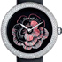 Компания Chanel представляет новую элегантную модель Mademoiselle Privé Camélia Brodé Dial