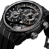 BaselWorld 2014: Genie 02 Air от Breva