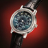 Andersen Genève представляет новинку Grande Jour & Nuit Edition 2014