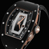    Richard Mille RM 037 Ladies