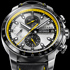 BaselWorld 2014: Grand Prix de Monaco Historique Chrono от Chopard