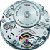 Oris    110