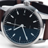 BaselWorld 2014: L1 от Maurice de Mauriac BaselWorld 2014: L1 от Maurice de Mauriac