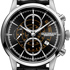 BaselWorld 2014: RailRoad Auto Chrono от Hamilton