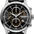 BaselWorld 2014: RailRoad Auto Chrono  Hamilton