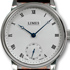 BaselWorld 2014: Cartouche H от Limes