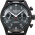 BaselWorld 2014: Alpina   Startimer Pilot Automatic Chronograph Black Star