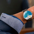 «Умные» часы Moto 360 от Motorola «Умные» часы Moto 360 от Motorola