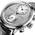 BaselWorld 2014: Instrument CTB Chronograph от Arnold & Son