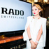 Rado  -   