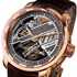 DeWitt   Twenty-8-Eight Tourbillon Prestige