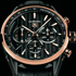 TAG Heuer анонсирует выпуск часов Carrera Calibre 1969 Limited Edition