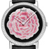 Piaget представляет уникальные часы Altiplano Miniature Embroidery