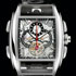 BaselWorld 2014: Maîtres du Temps представляет новинку Chapter One Tonneau Transparence Titanium