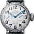 BaselWorld 2014: новые лимитированные часы Pilot Type 20 Grand Feu with Sapphire Case от Zenith