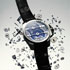 BaselWorld 2014: ZZ Watches представляет новинку Tornade