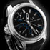 BaselWorld 2014: DM-Exploration  Montres duManège 