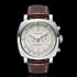 Radiomir 1940 Chronograph Platino от Panerai