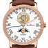 BaselWorld 2014: Новый турбийон Blancpain, мысли масштабно.