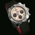 Breitling анонсирует выпуск часов Chronomat Airborne