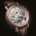 BaselWorld 2014: Breguet представляет новинку Classique Tourbillon Quantième perpétuel 3797