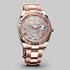 Новые часы Oyster Perpetual Sky-Dweller от Rolex на BaselWorld 2014
