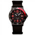 BaselWorld 2014: Combat Sub Quartz от Glycine BaselWorld 2014: Combat Sub Quartz от Glycine