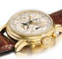 Christie's: Предварительная цена, назначенная на хронограф Patek Philippe составляет миллион долларов США