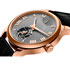 BaselWorld 2014: L.U.C Tourbillon QF Fairmined от Chopard