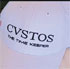 Часовая компания CVSTOS – официальный хронометрист автогонок Гран-при в Монако
