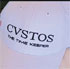   CVSTOS     -  