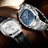 BaselWorld 2014: Seventies Chronograph Panorama Date от Glashütte Original 