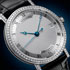 Breguet порадовала своих поклонниц новинкой Classique Dame 9068
