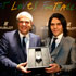 BaselWorld 2014: Рамадель Фалькао посетил стенд Hublot