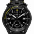 BaselWorld 2014: Khaki Takeoff Bullhead Chronograph от Hamilton 