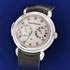 Urban Jürgensen & Sønner анонсирует выпуск новинки Tourbillon Email Minute Repeater