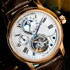 BaselWorld 2014: FC-945 Heart Beat Manufacture от Frederique Constant