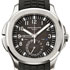 Patek Philippe   Aquanaut 5164A