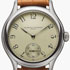 Laurent Ferrier анонсирует выпуск модели Galet Micro-Rotor 