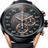 TAG Heuer представляет новинку Carrera Mikrograph Avant Garde