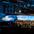 OMEGA провела презентацию второй версии самолета Solar Impulse