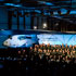 OMEGA      Solar Impulse