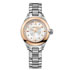 BaselWorld 2014: Ebel анонсирует выпуск новинки Onde Chronograph