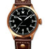 Archimede   Pilot 39 Bronze