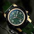 Steinhart    Triton Military Bronze 