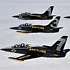  Breitling Jet Team