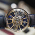 BaselWorld 2014: Astronomia Tourbillon от Jacob & Co.